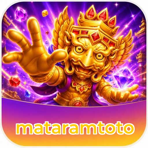 mataramtoto Panduan Instalasi APK - Tutorial Lengkap Download dan Install untuk Android dengan Verifikasi Keamanan SHA-256