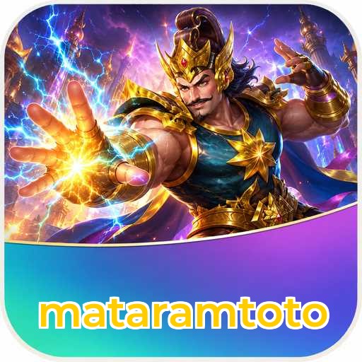 mataramtoto Indonesia - Platform Terpercaya dengan Metodologi Riset Ketat dan Audit Keamanan Komprehensif untuk Pengguna Indonesia