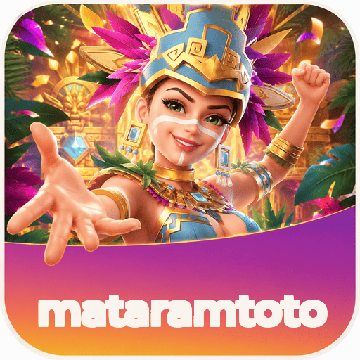 mataramtoto Indonesia - Dipercaya oleh 262,000+ Pengguna dengan Rating 4.4 Bintang, Review Positif dari Seluruh Indonesia